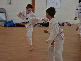 csc_0743.jpg