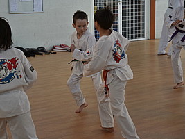 csc_0750.jpg