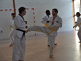 csc_0755.jpg