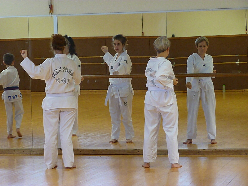 p4800152.jpg