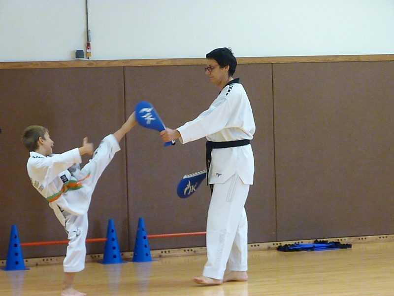 p4800215.jpg