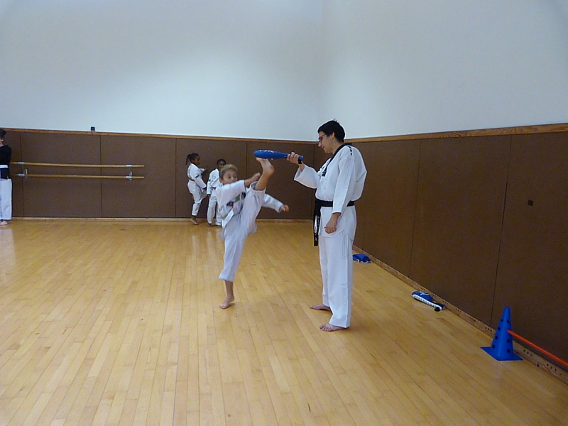 p4800487.jpg