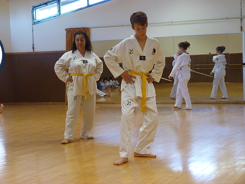p4800703.jpg