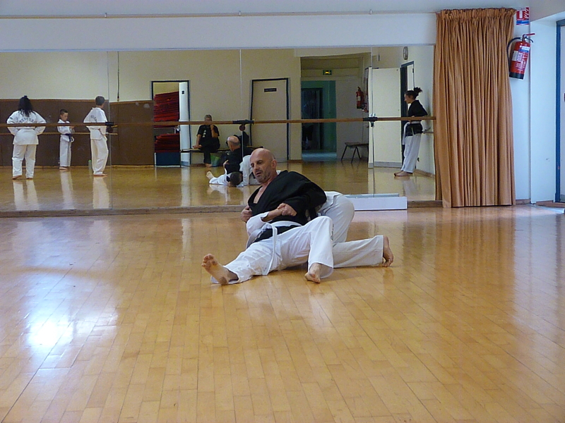 p4800720.jpg