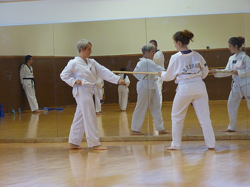 p4800784.jpg