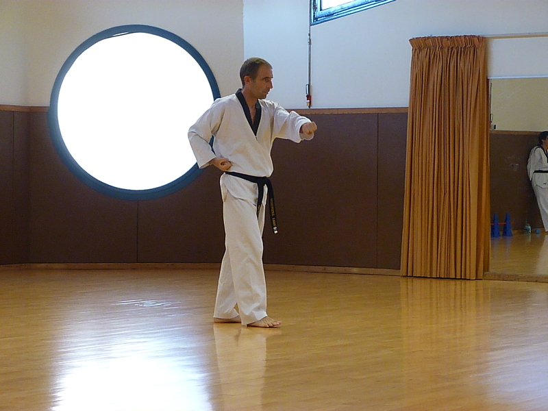 p4800837.jpg