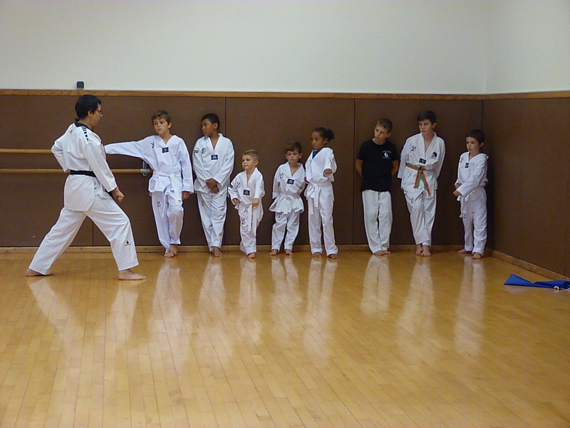 p4810209.jpg