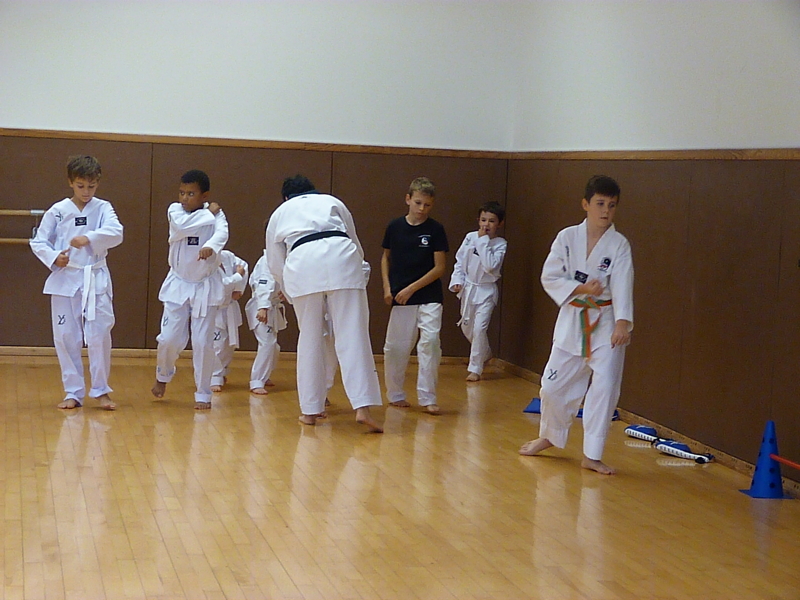 p4810220.jpg