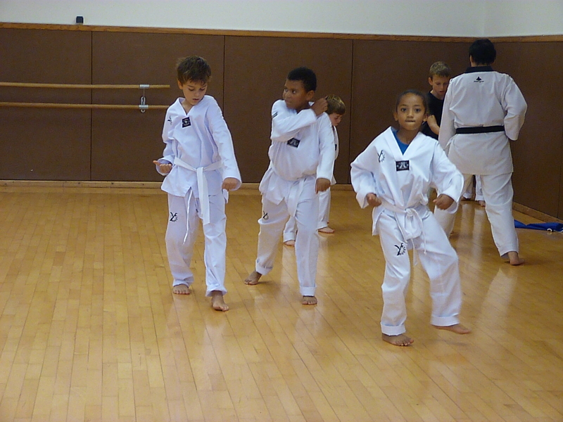 p4810232.jpg