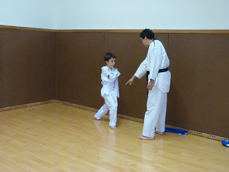 p4810275.jpg
