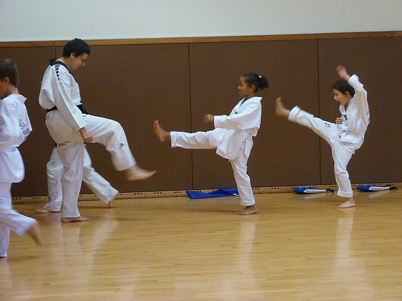 p4810315.jpg