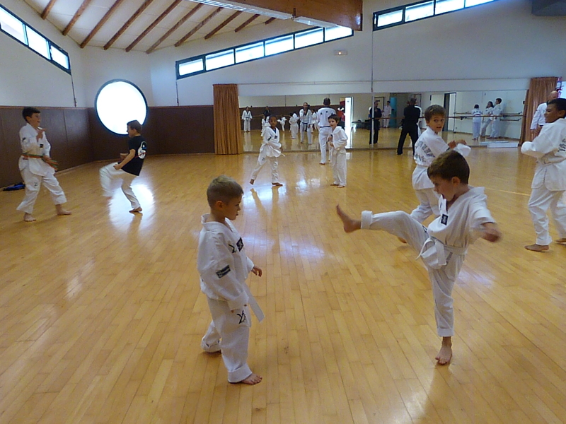 p4810626.jpg