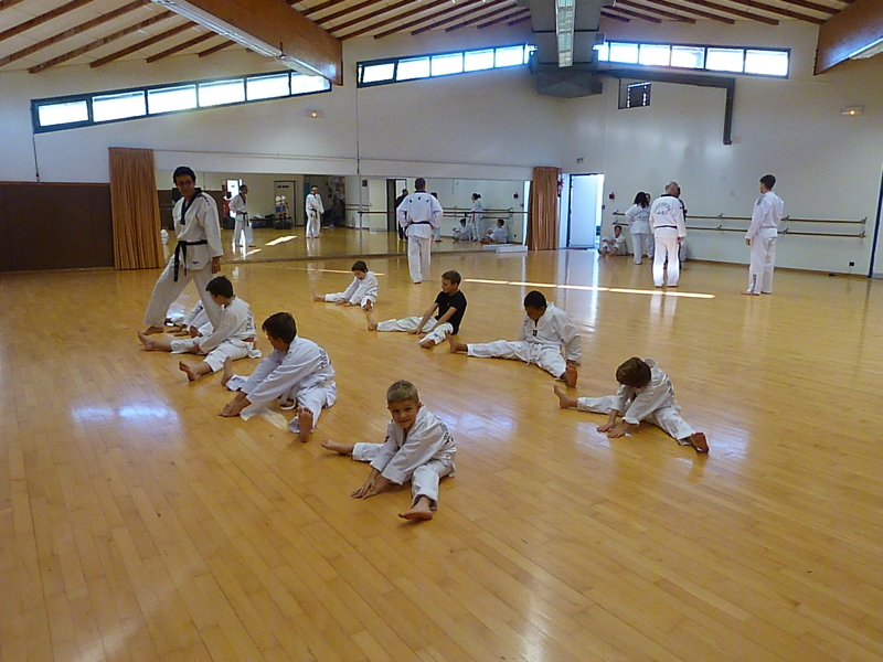 p4810890.jpg