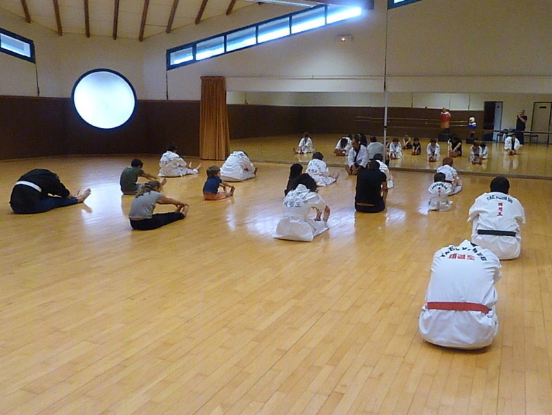 p5270456.jpg