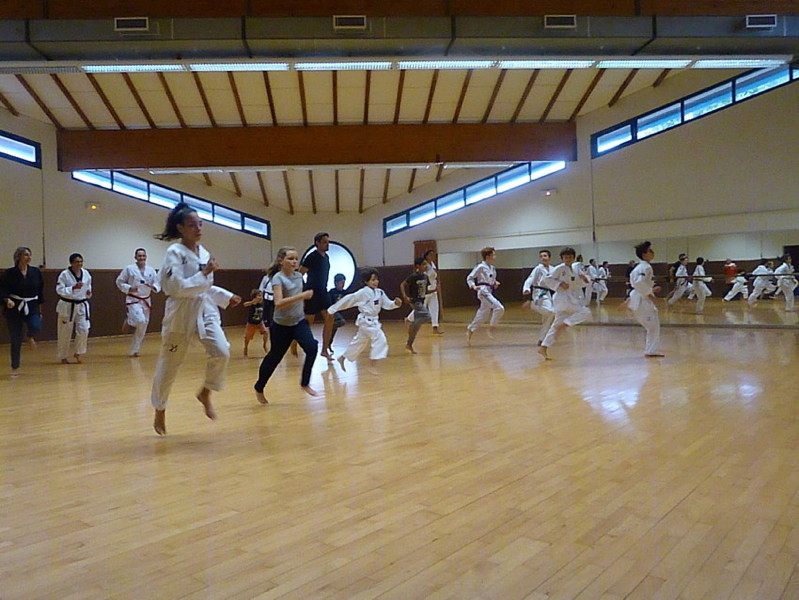 p5270468.jpg