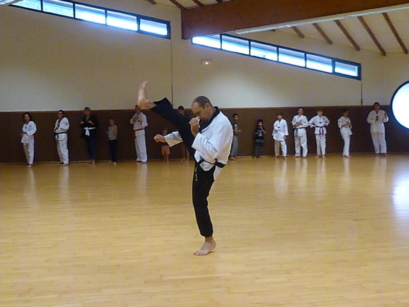 p5270526.jpg