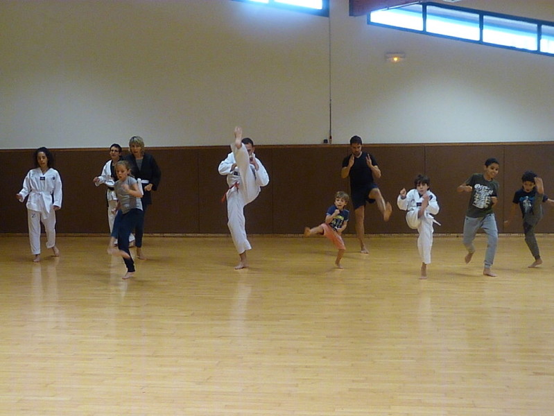 p5270542.jpg