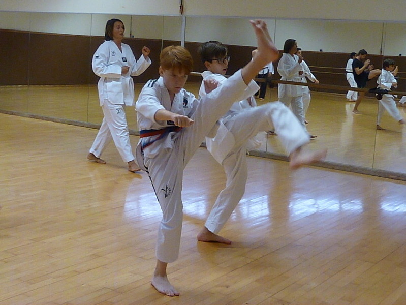 p5270566.jpg