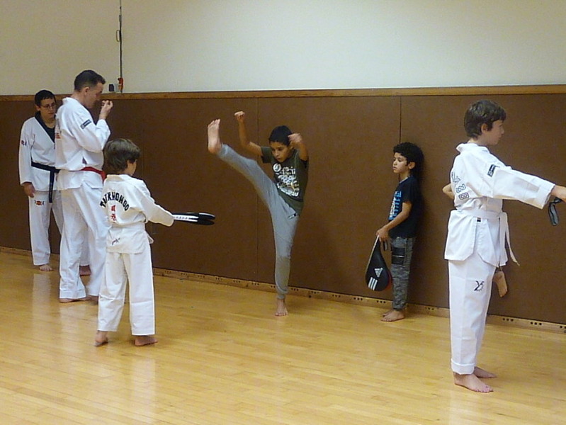 p5270888.jpg
