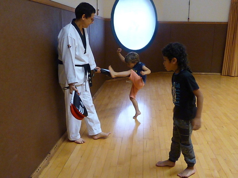 p5280057.jpg