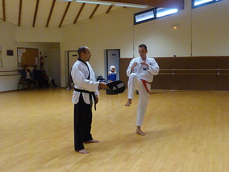 p5280065.jpg