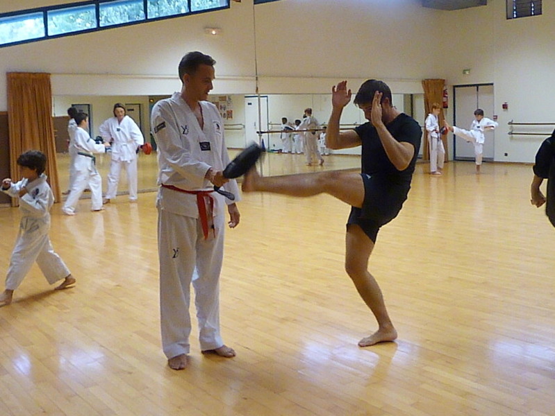 p5280257.jpg