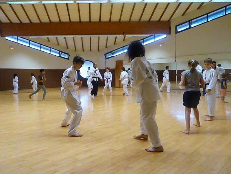 p5280327.jpg