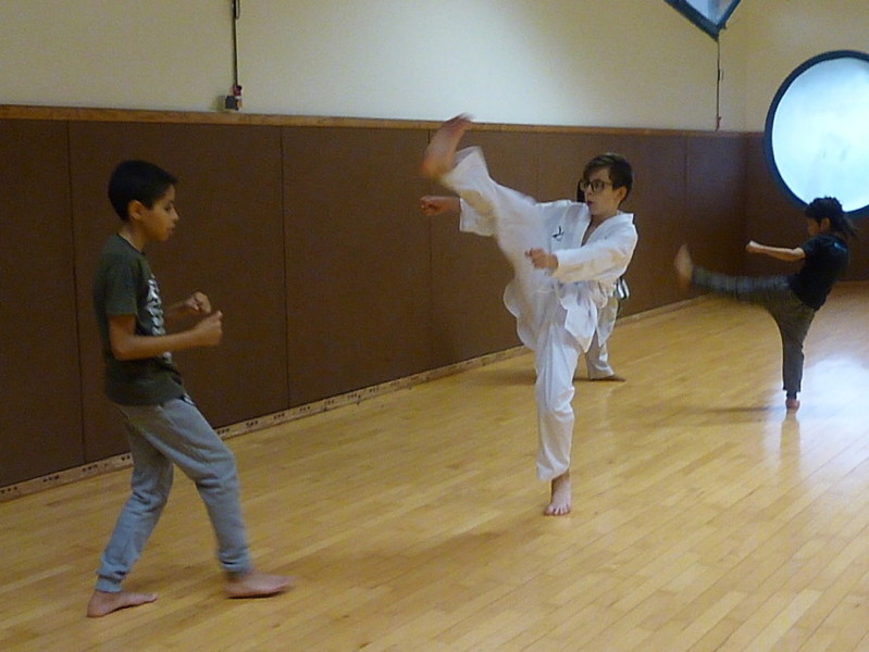 p5280429.jpg