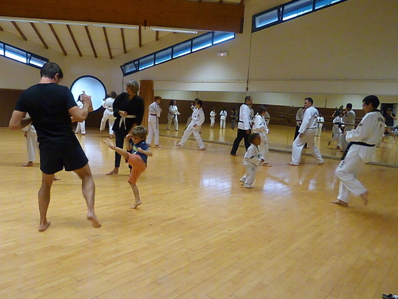 p5280633.jpg