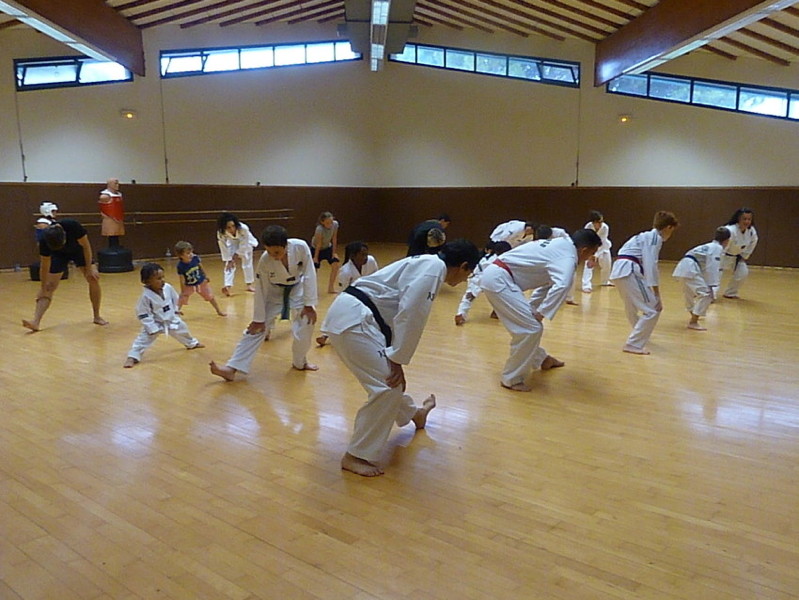 p5280689.jpg