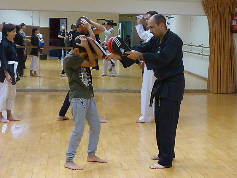 p5280897.jpg