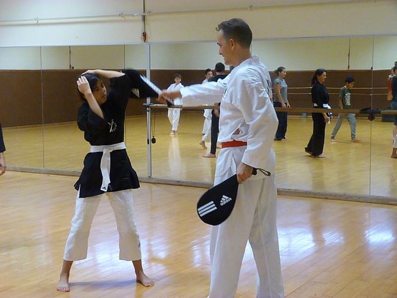 p5280941.jpg
