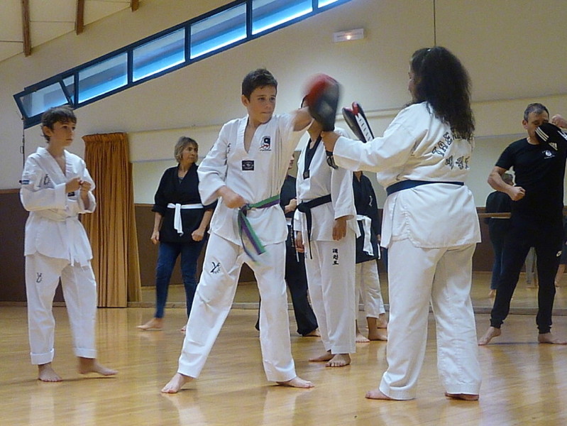 p5290002.jpg