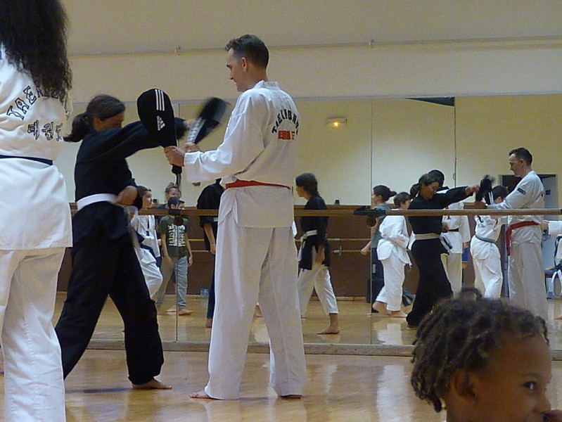 p5290029.jpg