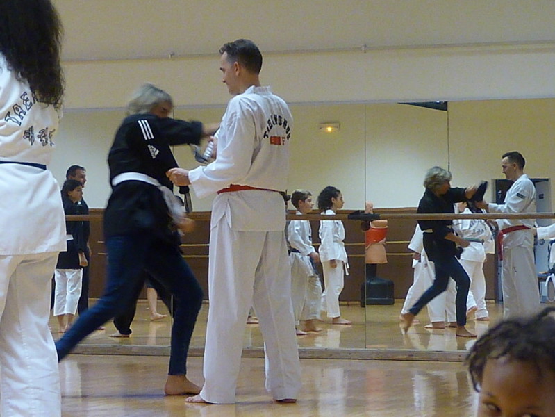 p5290036.jpg