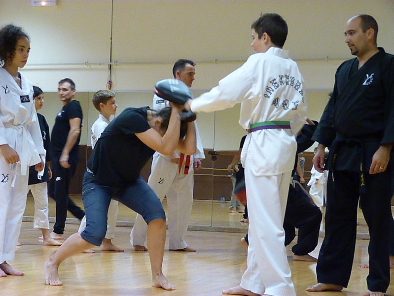 p5290099.jpg