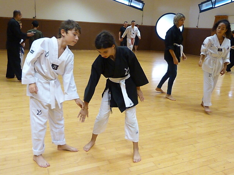 p5290170.jpg