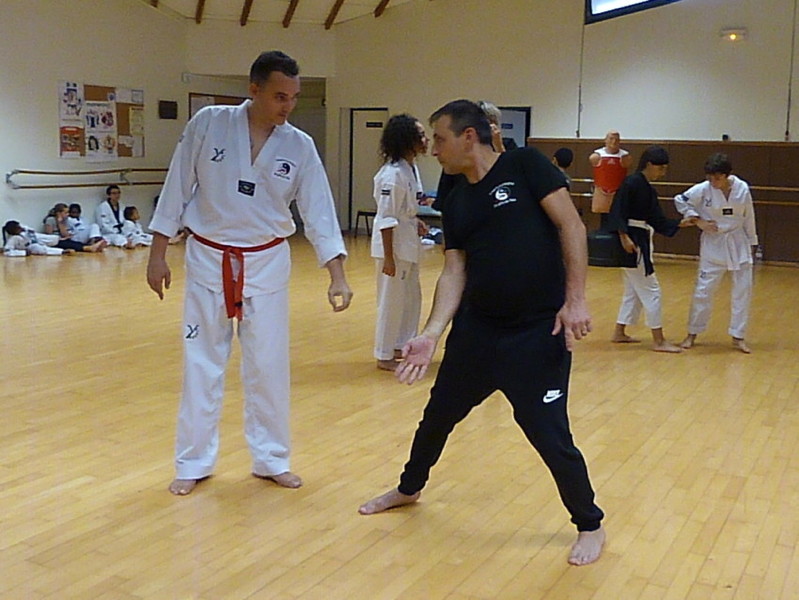 p5290206.jpg