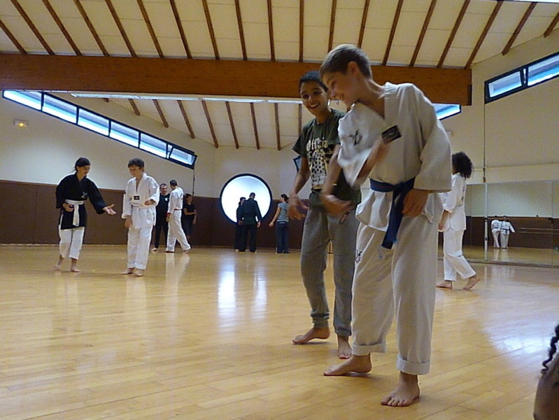 p5290285.jpg