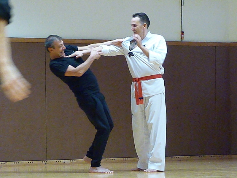 p5290353.jpg