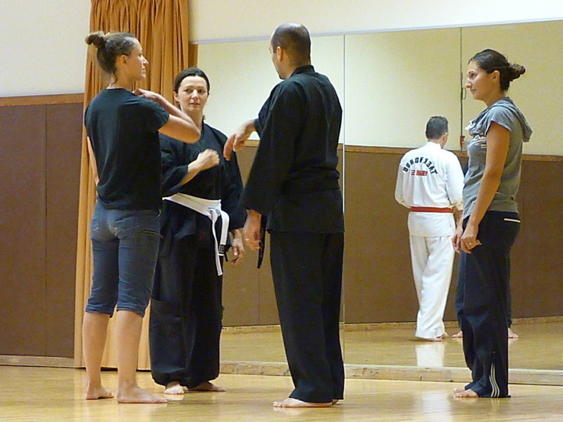p5290363.jpg