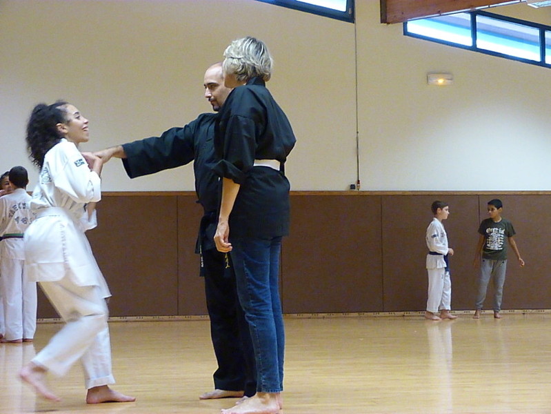 p5290373.jpg