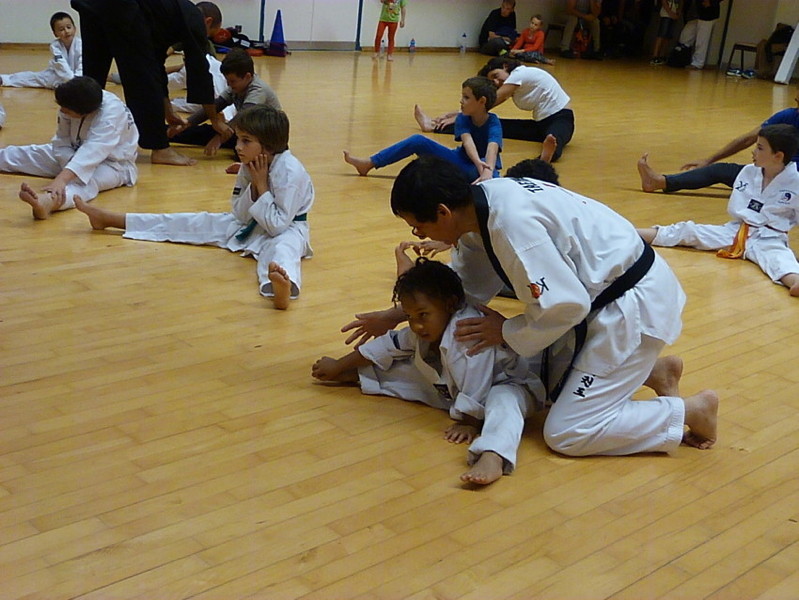 p5290778.jpg