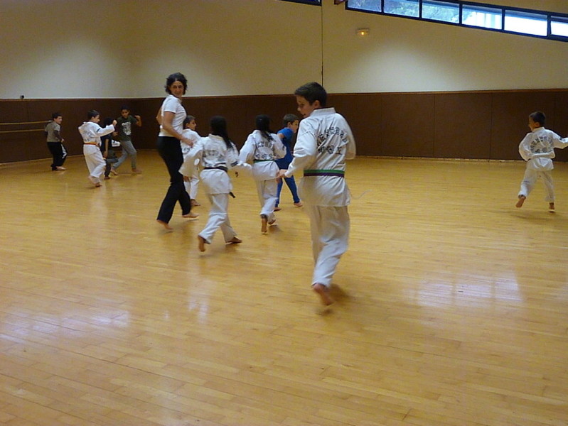 p5290816.jpg