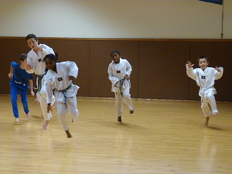 p5290872.jpg