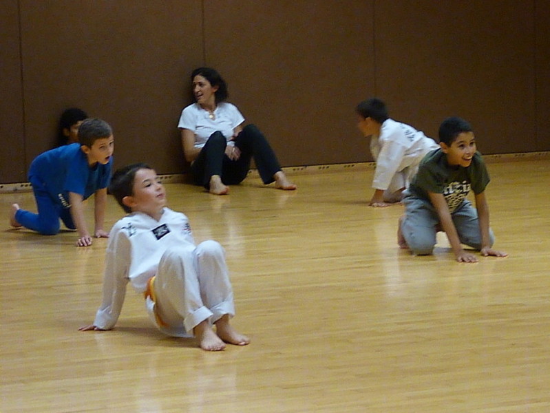 p5290973.jpg