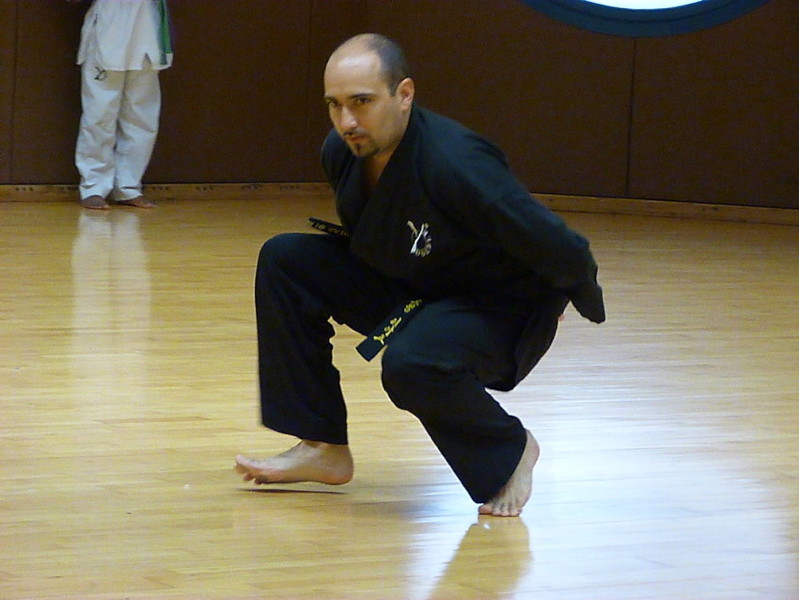 p5300084.jpg