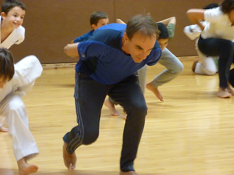 p5300091.jpg