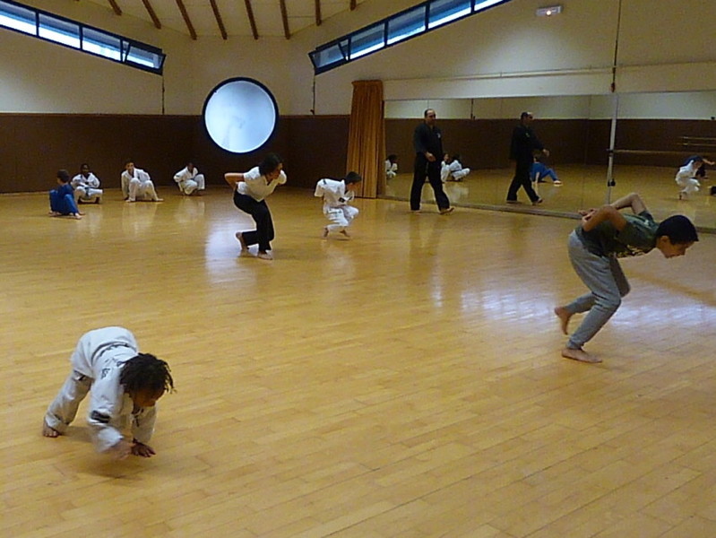 p5300102.jpg