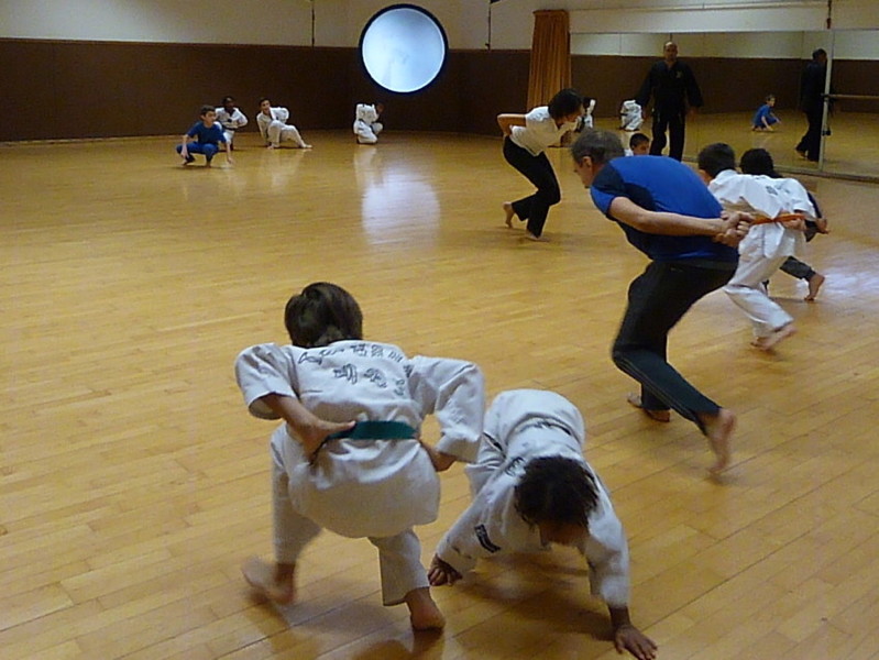 p5300114.jpg